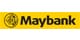 Metode Pembayaran 4 Logo
