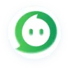 Pusat Bantuan mpocash