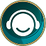 Pusat Bantuan mpocash